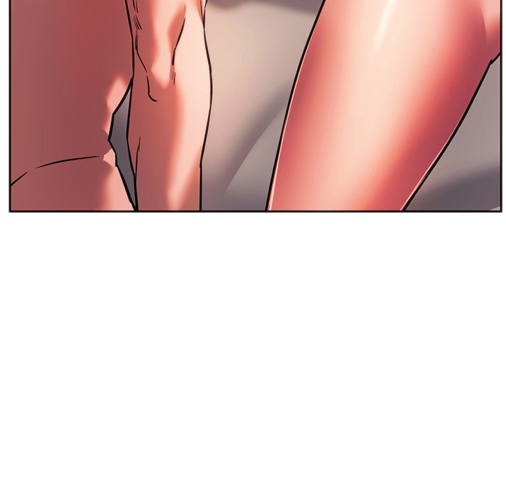 Rowdy Reunion - episode 32 - 87