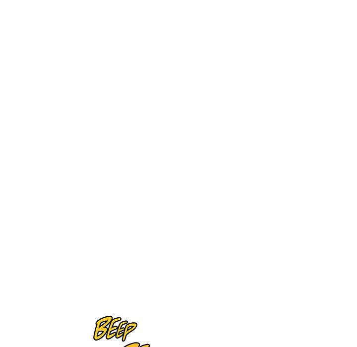 Rowdy Reunion - episode 4 - 102