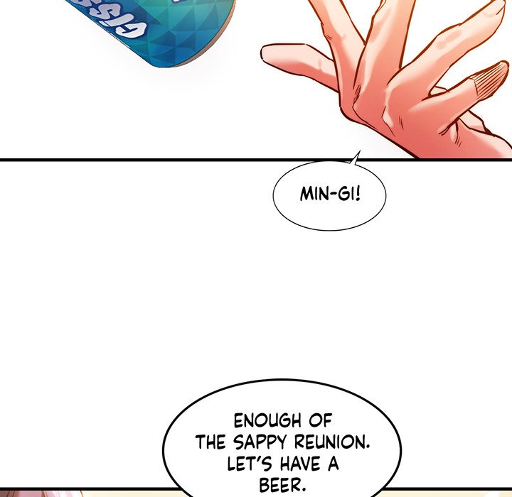 Rowdy Reunion - episode 4 - 123