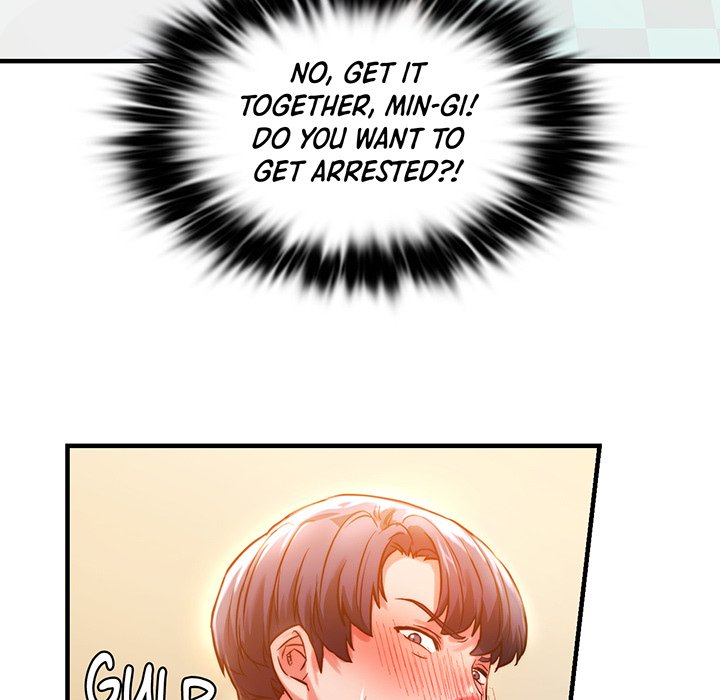 Rowdy Reunion - episode 4 - 35