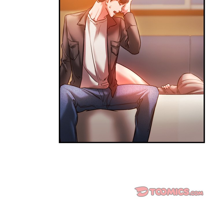 Rowdy Reunion - episode 4 - 62