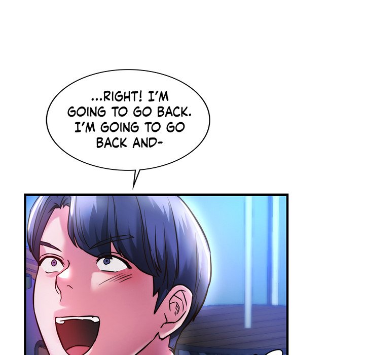 Rowdy Reunion - episode 4 - 83