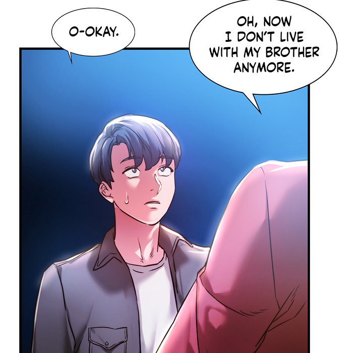 Rowdy Reunion - episode 4 - 99
