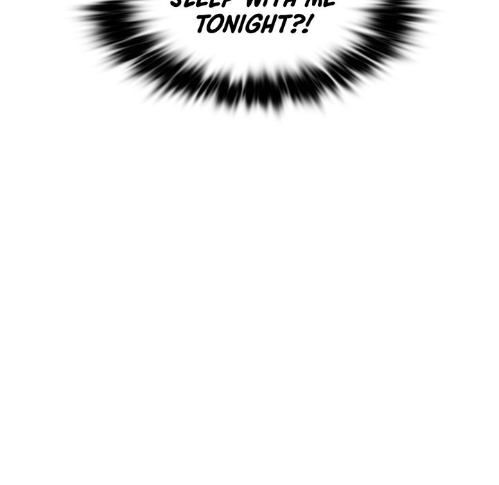 Rowdy Reunion - episode 4 - 9