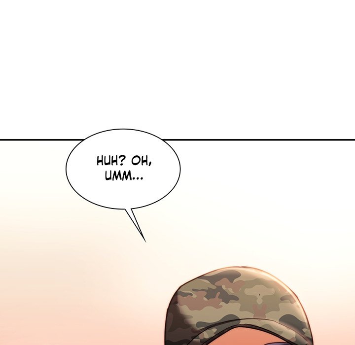 Rowdy Reunion - episode 40 - 101