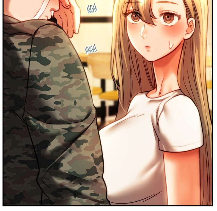 Rowdy Reunion - episode 40 - 126