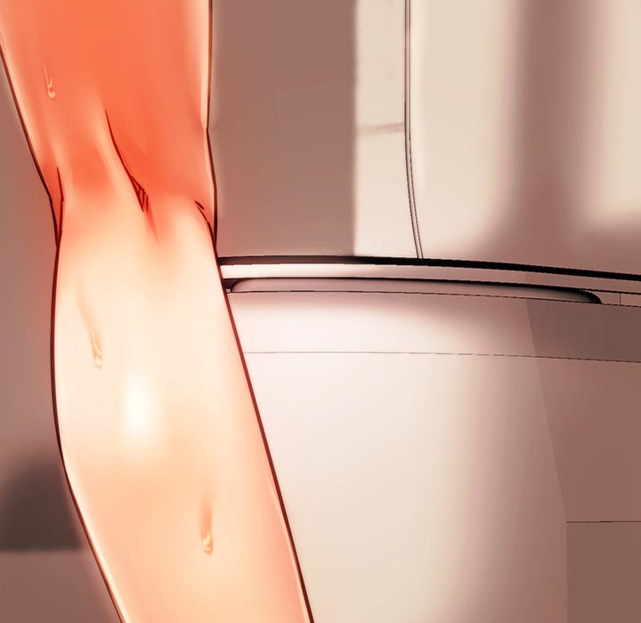 Rowdy Reunion - episode 40 - 180