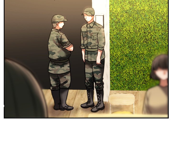 Rowdy Reunion - episode 40 - 27