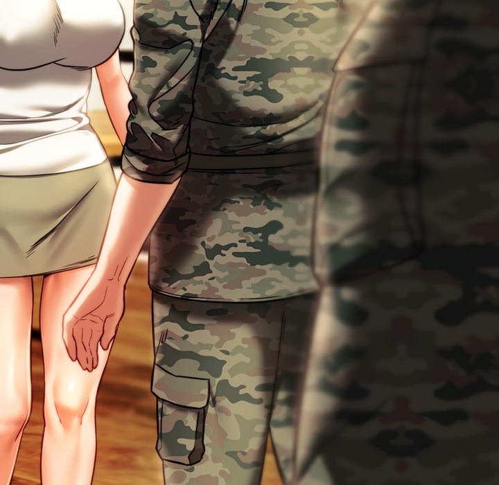 Rowdy Reunion - episode 40 - 45