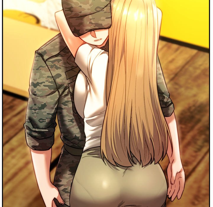 Rowdy Reunion - episode 40 - 62