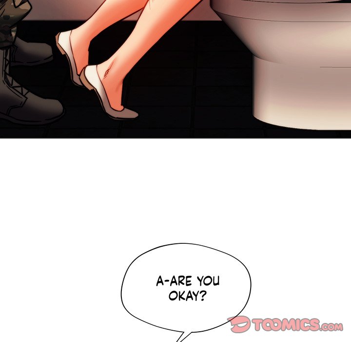 Rowdy Reunion - episode 41 - 29