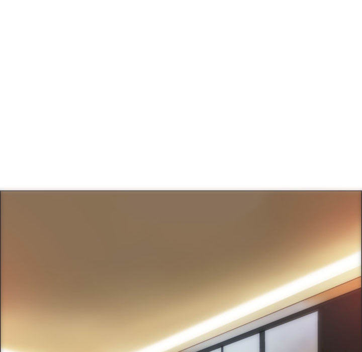 Rubbing It In - episode 1 - 100
