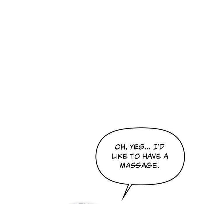 Rubbing It In - episode 1 - 108