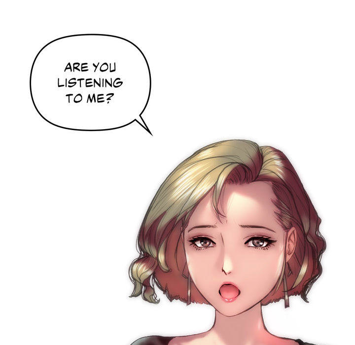 Rubbing It In - episode 1 - 9
