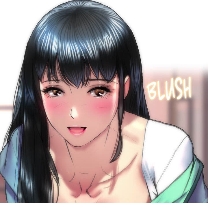 Rubbing It In - episode 1 - 109