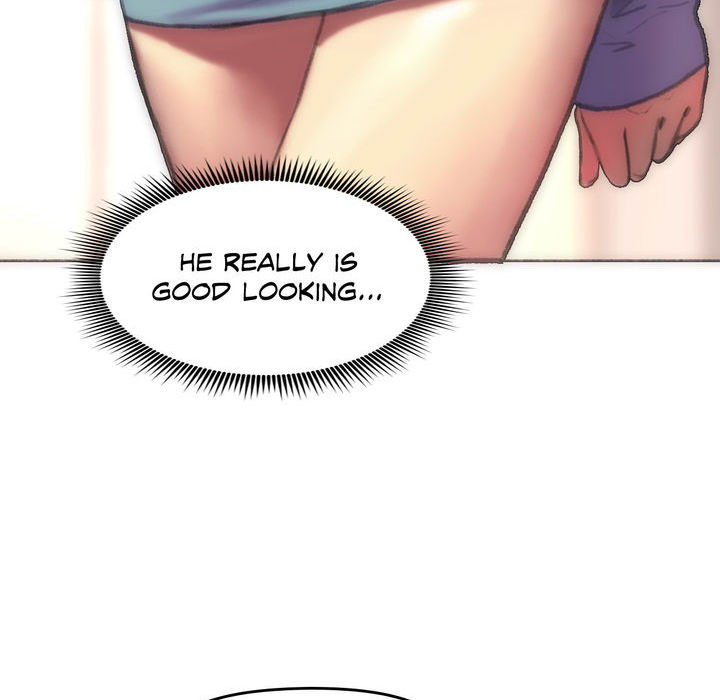 Rubbing It In - episode 1 - 111