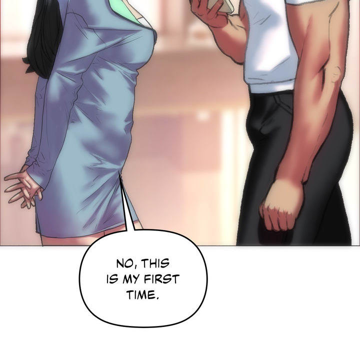 Rubbing It In - episode 1 - 113