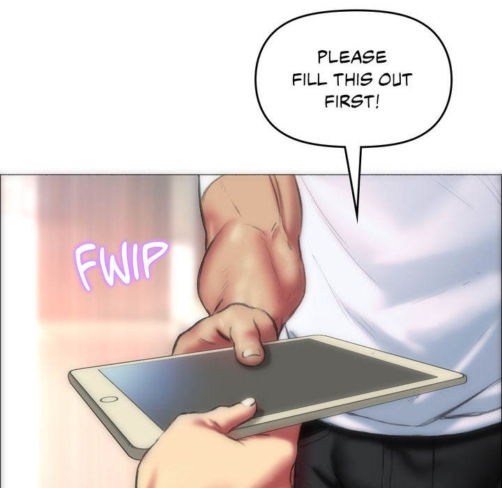 Rubbing It In - episode 1 - 114
