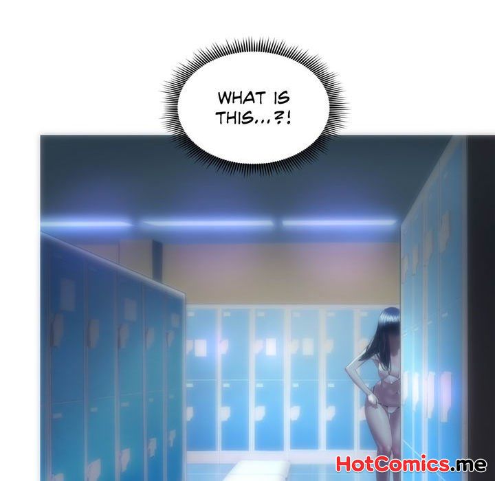 Rubbing It In - episode 1 - 121