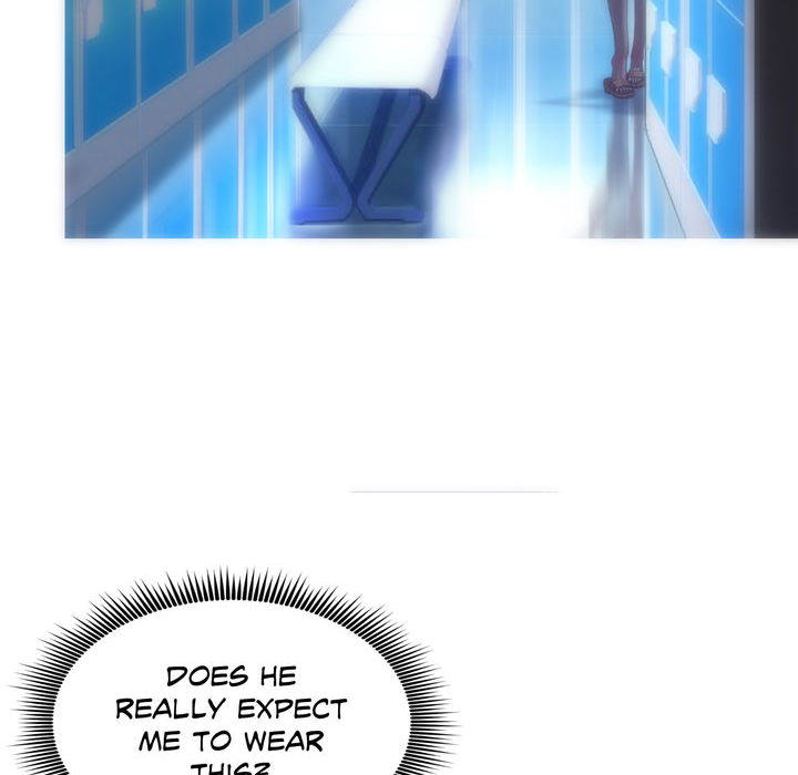 Rubbing It In - episode 1 - 122
