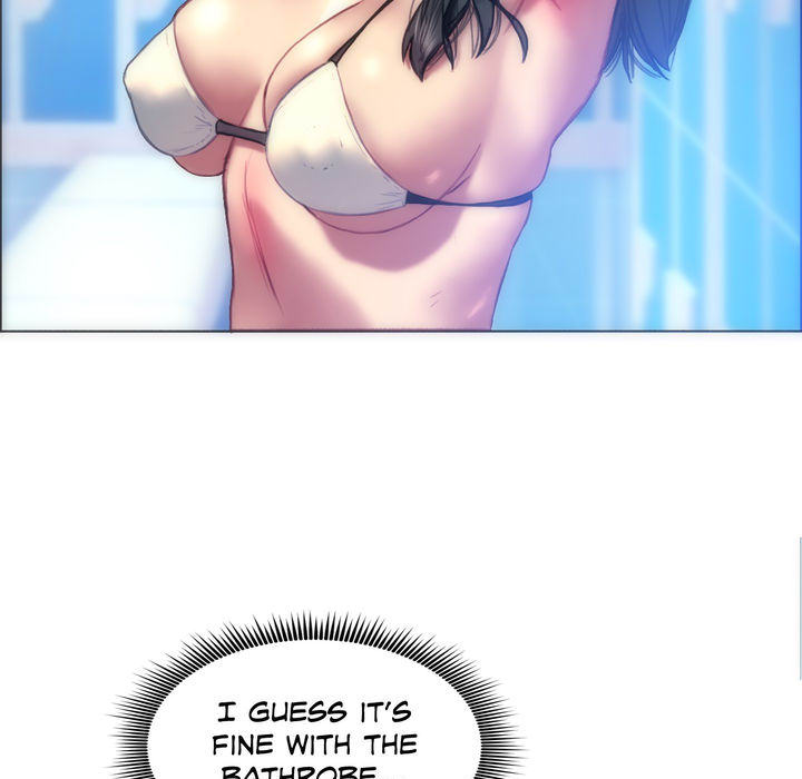 Rubbing It In - episode 1 - 128