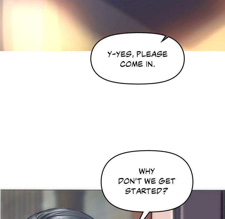 Rubbing It In - episode 1 - 133