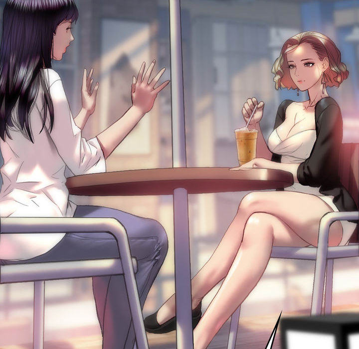 Rubbing It In - episode 1 - 12