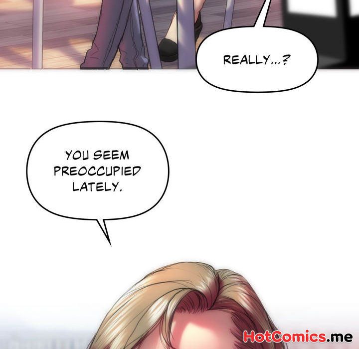 Rubbing It In - episode 1 - 13