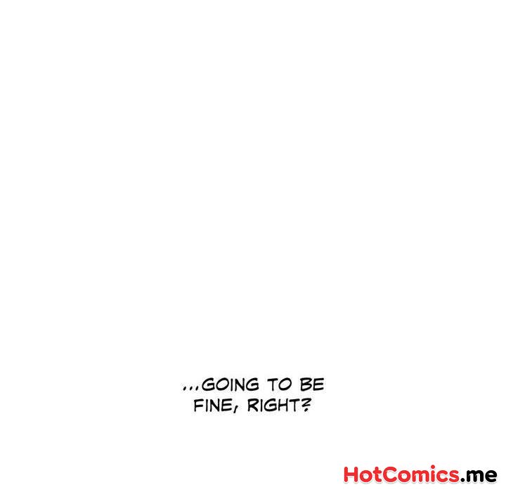 Rubbing It In - episode 1 - 154