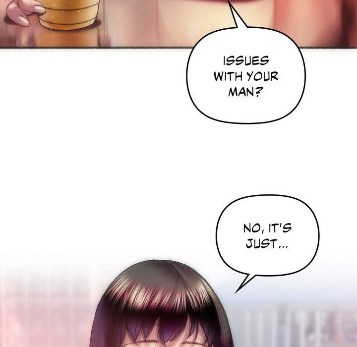 Rubbing It In - episode 1 - 15