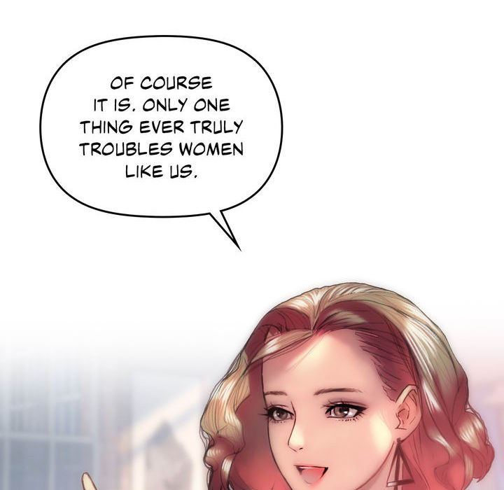 Rubbing It In - episode 1 - 17