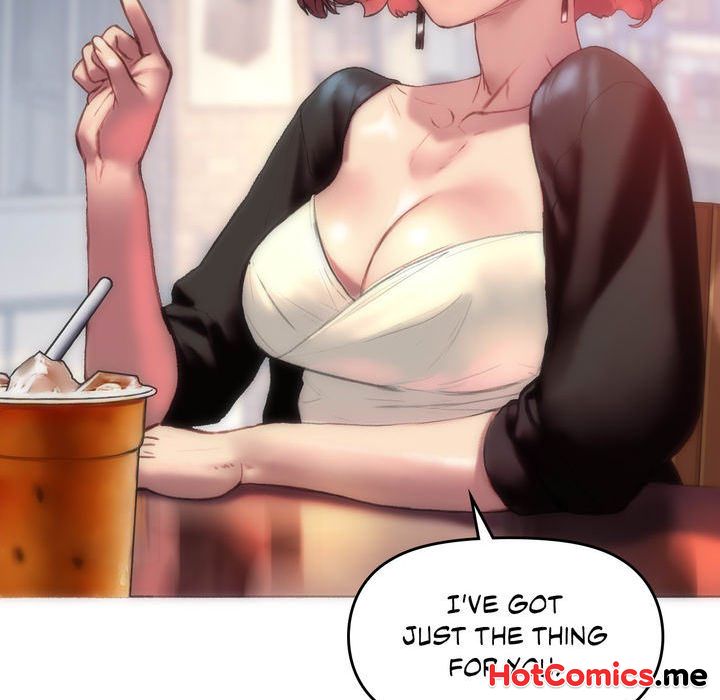 Rubbing It In - episode 1 - 18