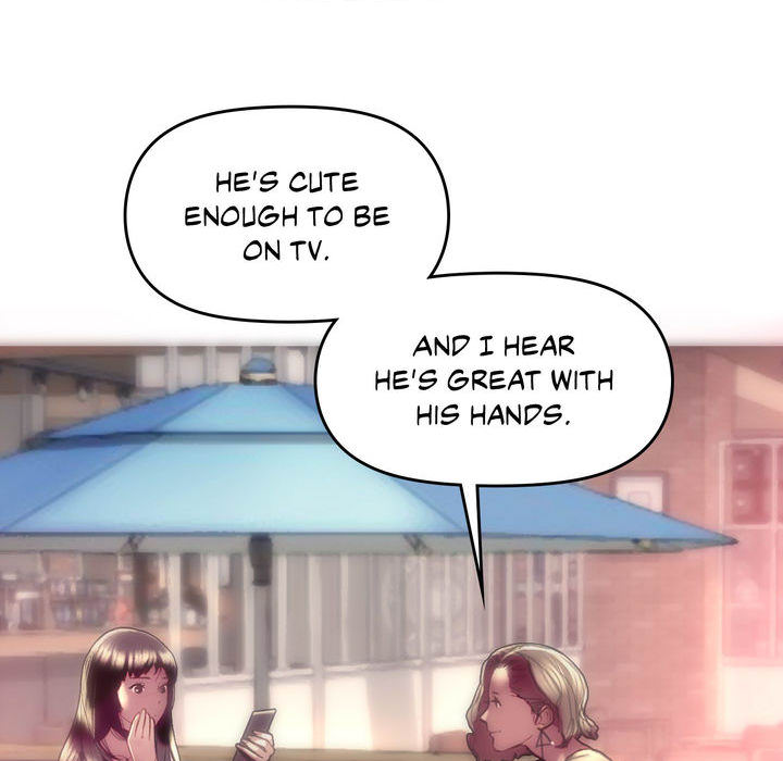 Rubbing It In - episode 1 - 23