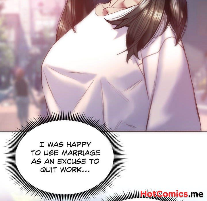 Rubbing It In - episode 1 - 32
