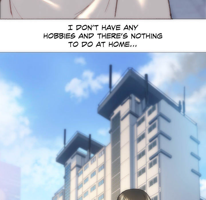 Rubbing It In - episode 1 - 38
