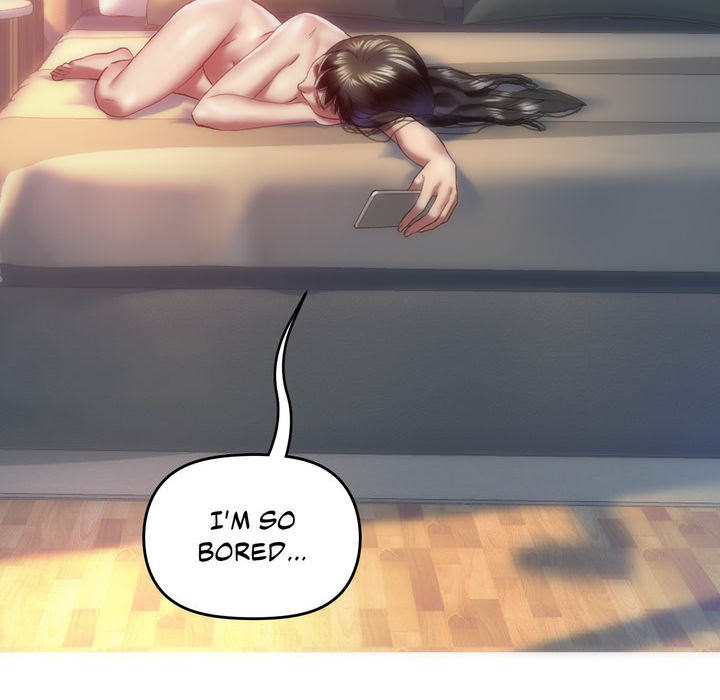 Rubbing It In - episode 1 - 43