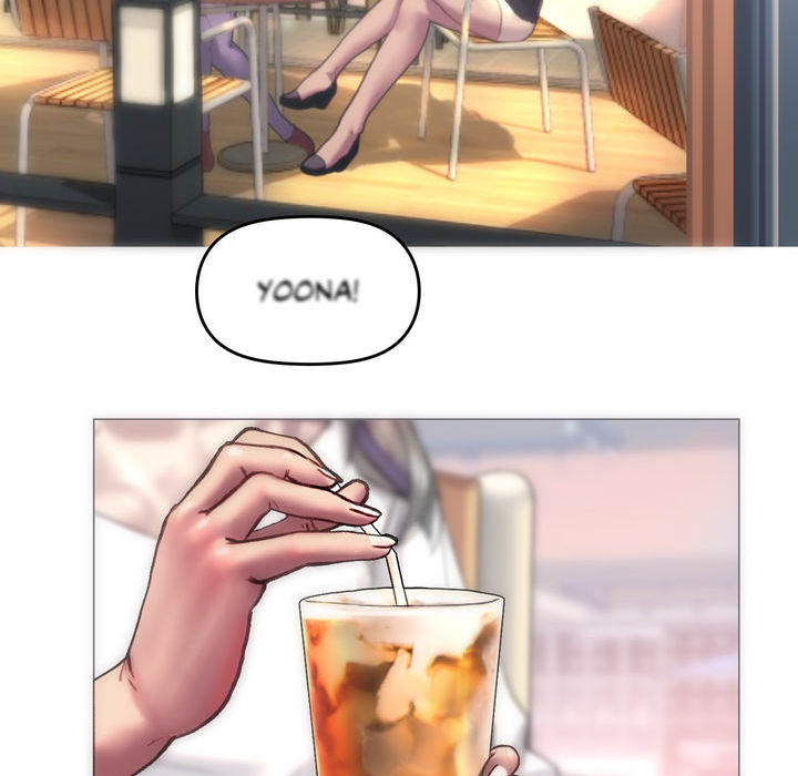 Rubbing It In - episode 1 - 6