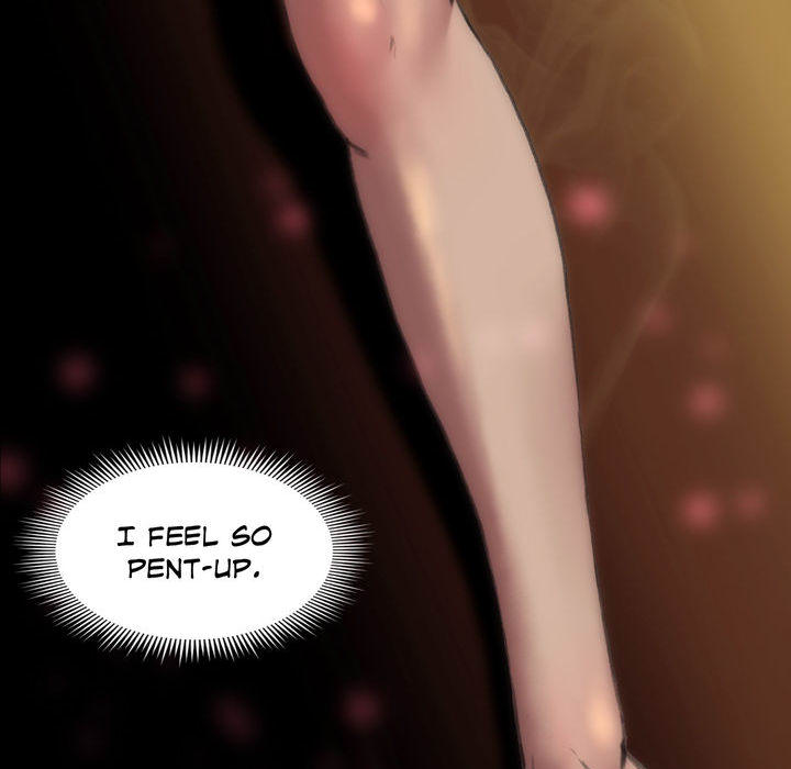 Rubbing It In - episode 1 - 80