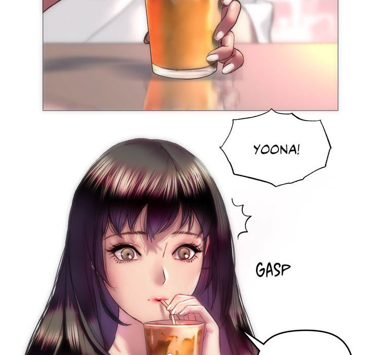 Rubbing It In - episode 1 - 7