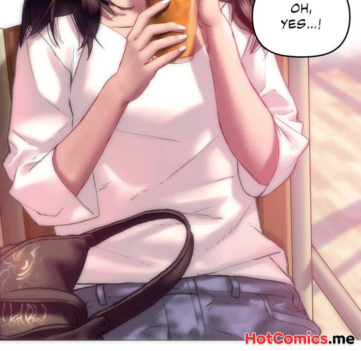 Rubbing It In - episode 1 - 8