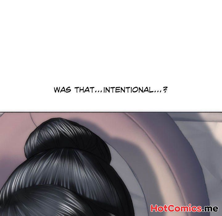 Rubbing It In - episode 2 - 107