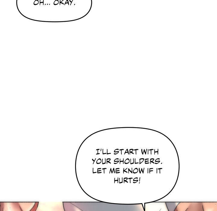 Rubbing It In - episode 2 - 9