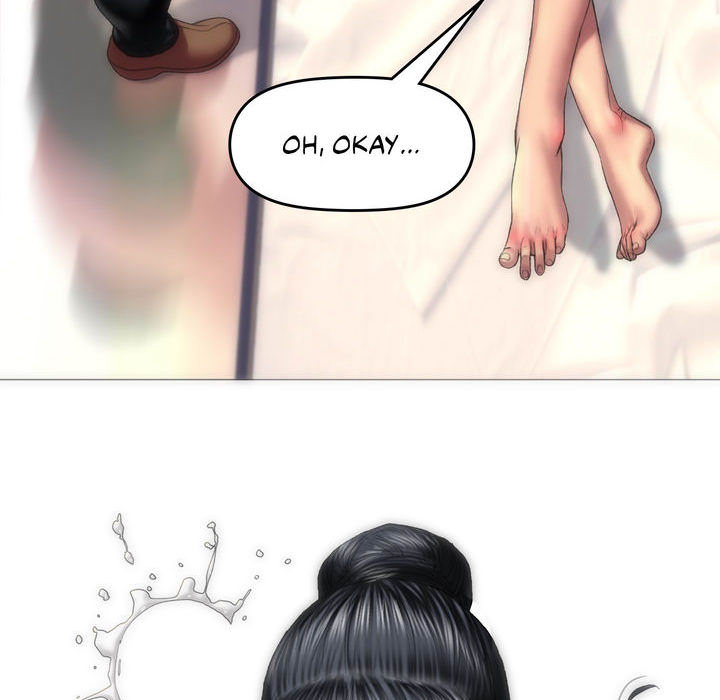 Rubbing It In - episode 2 - 112