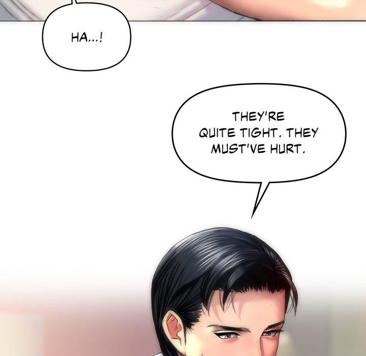 Rubbing It In - episode 2 - 11