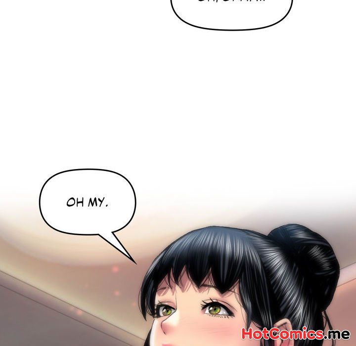 Rubbing It In - episode 2 - 27