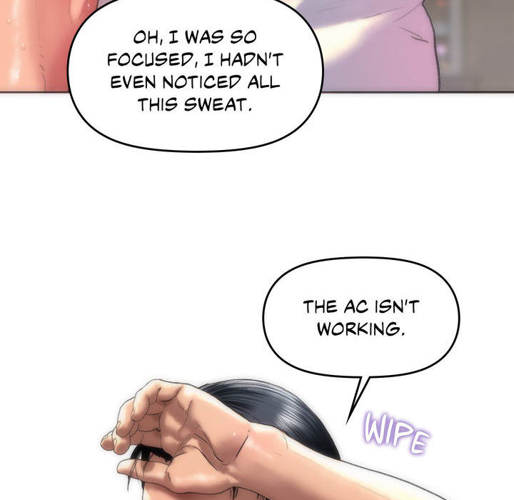 Rubbing It In - episode 2 - 31