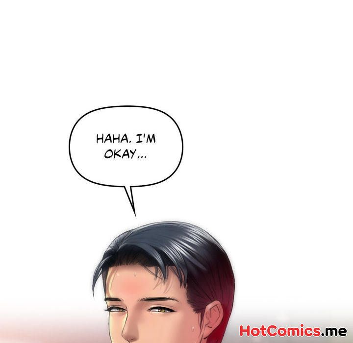 Rubbing It In - episode 2 - 36