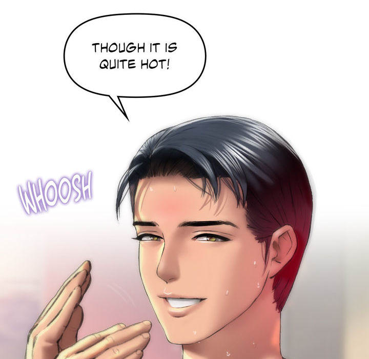Rubbing It In - episode 2 - 38