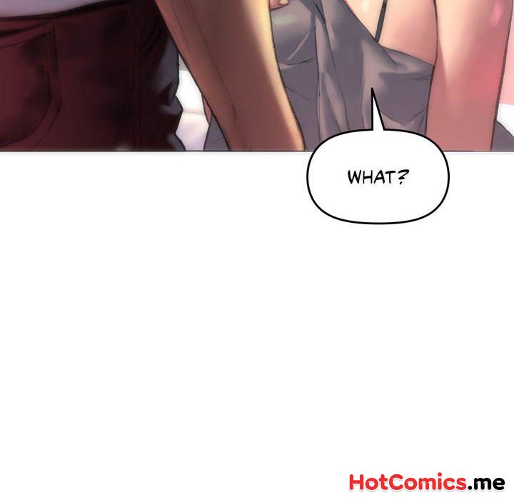 Rubbing It In - episode 2 - 41