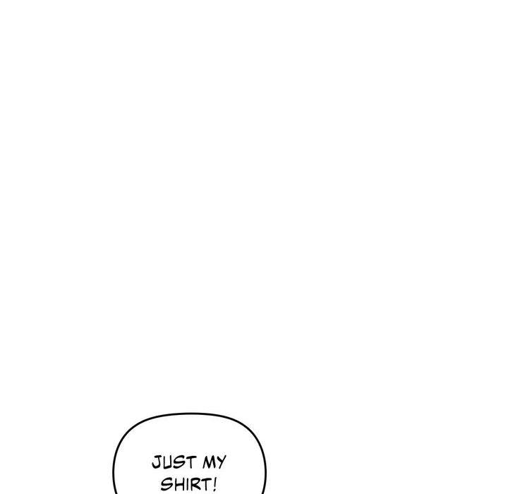 Rubbing It In - episode 2 - 42